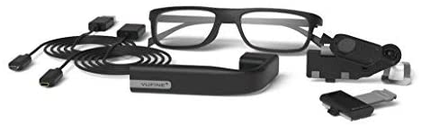 Vufine VUF-110 Wearable Display Vufine VUF-110 Wearable Display